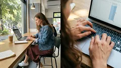 Excel-Summen schneller berechnen: Diese Handgriffe sparen Zeit – von AutoSumme bis 3D-Bezug