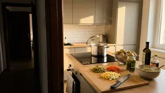 Ensaladilla rusa, aber festlich: Diese Kniffe bringen Textur, Aroma und Frische